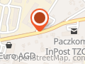 Prokuratura Rejonowa w Trzciance