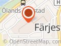 APOTEKET NÄKTERGALEN