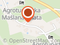 Podgórska Odskocznia