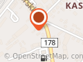 Poczta Polska AP Trzcianka