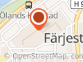 Färjestaden Bibliotek