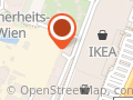 Indra's Planet GmbH