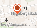 Eriksborgs Dagcenter