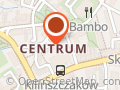 Centrum Informacji Turystycznej