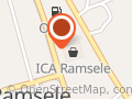 ICA Nära Ramsele