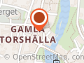 Hem & Fritidsmäklaren Sweden AB