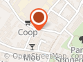 Restaurace Coolna Svitavy
