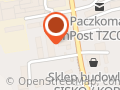 Hurtownia warzyw i owoców cytrusowych