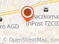 Warsztaty Terapii Zajeciowej
