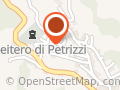 Taverna Domenico (Geom.)