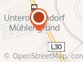 Waldbaden Akademie Österreich