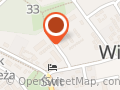 WeMa Wicie - Apartamenty, Domki, Pokoje