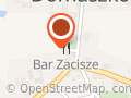 Bar Zacisze