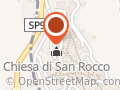 Farmacia Anfuso