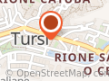 Macelleria Viviano Tursi