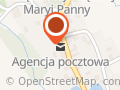 POCZTA POLSKA AP MAŁOWICE
