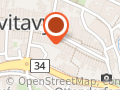 Tomanová lékárny s.r.o.