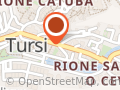 Onoranze Funebri Gulfo Di Gulfo Salvatore