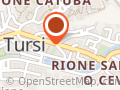 Pizzeria Euro Di Fusco Giovanni