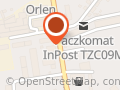 Paczkomat InPost