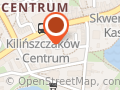 W Podkowie - Internetowa księgarnia wysyłkowa - Książki