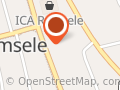 Hotell Renlyckan AB