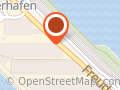 Traußnig Spedition GmbH