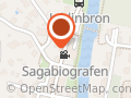 Seva båtsöm