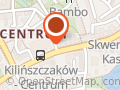System. Biuro Podatkowe