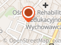 Usługi Remontowo Hydrauliczne Jacek Gałka