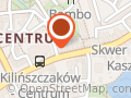 KANCELARIA ADWOKACKA ŁUKASZ MIROCHA