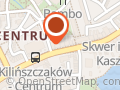 Arsa. Ośrodek Szkolenia Kierowców. Sadkowska K.