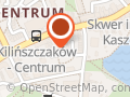 Zakątek SMAKU