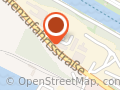 Pkm - Muldenzentrale GmbH