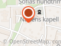 Zonterapi Öland