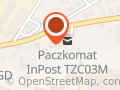 Bp Stacja Trzcianka