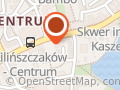 CreaDora Studio - Studio tatuażu Wałcz