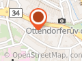Fincentrum Reality s.r.o.