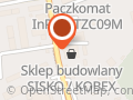 Kobex. PHU. Biuro rachunkowe