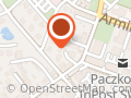 Lepak. Pphu. Produkcja, Montaż Konstrukcji Stalowych i Kwasoodpornych