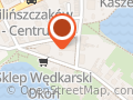 Sąd Rejonowy