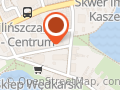 Gabinet Kosmetyczny. Iwona Zieniewicz