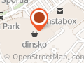 Lindex