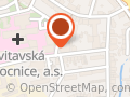 Nehtové Studio Lenka Košíková