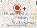 Żłobek Miejski Nr 1