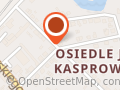 Kufel Janusz. Produkcja Szyldów