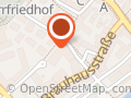 BauProfis D&H GmbH