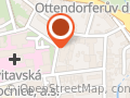Alternativní klub Tyjátr