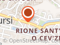 La Salandra Giuseppe (Proc. Leg.)