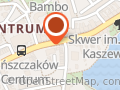 BIURO RACHUNKOWE RYSZARD GÓRNIAK